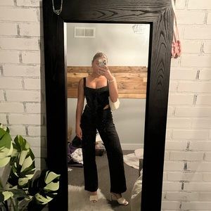 Meet your Posher, Melenka